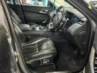 Used Land Rover Range Rover Velar HSE 241 HP (177 kW) 2020 SUV