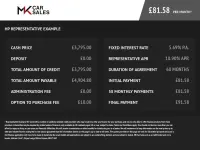 Used Renault Clio Dynamique 90 HP (66 kW) 2015 Flame red Hatchback