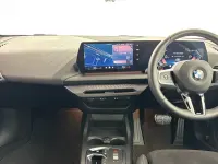Used BMW 220 M Sport 168 HP (123 kW) 2025 Grey Coupe