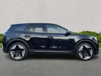 Used Ford Explorer Premium 250 kW (340 HP) 2024 Black SUV