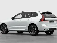 New Volvo XC60 Ultra 250 HP (183 kW) 2026 Forest lake SUV