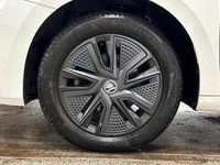 Used Skoda Fabia Colour Edition 110 HP (80 kW) 2023 White Hatchback