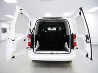 Used Vauxhall Combo Sportive 100 HP (73 kW) 2020 White Estate