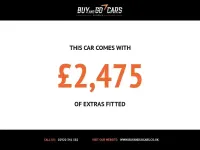 Used Volvo XC40 R-Design Pro 247 HP (181 kW) 2019 Grey SUV