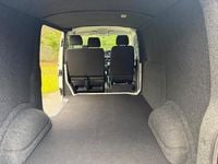 Used VW T6.1 Startline 2022 White Van