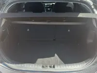 Used Kia Rio GT-Line S 118 HP (86 kW) 2019 Grey Hatchback