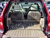 Used Volvo XC90 2005 SUV