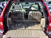 used Volvo XC90 2.4