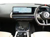 New BMW X3 Comfort Edition 398 HP (292 kW) 2026 SUV