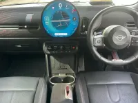 Used Mini Cooper S Hatch 201 HP (147 kW) 2024 Grey Hatchback