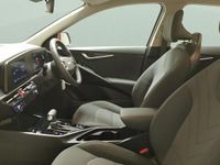 Used Kia Niro 141 HP (103 kW) 2023 Red SUV