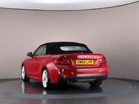 used BMW 230 2 Series i M Sport 2dr [Nav] Step Auto