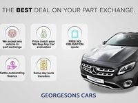 Used Mercedes B180 116 HP (85 kW) 2017 Grey MPV