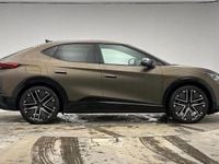 Used Cupra Tavascan VZ2 250 kW (340 HP) 2025 Other SUV