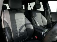 Used Mercedes C300e AMG Line Premium Plus 312 HP (229 kW) 2023 Grey Estate