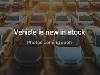 Used Skoda Yeti Elegance 105 HP (77 kW) 2014 Green SUV