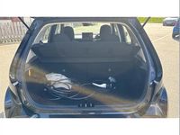 New Hyundai Inster 83 kW (113 HP) 2026 Other Hatchback