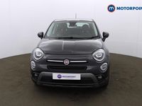 used Fiat 500X 1.0 City Cross 5dr