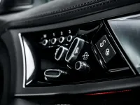 Used Jaguar F-Type R 550 HP (404 kW) 2016 Grey Coupe
