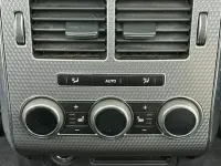 Second-hand Land Rover Range Rover Sport Autobiography Dynamic 306 CP (225 kW) 2015 Alb SUV