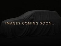 Used Hyundai i20 75 HP (55 kW) 2020 Hatchback