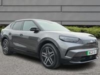 Used Ford Capri Premium 210 kW (286 HP) 2025 Grey SUV