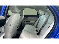 used Jaguar XF 2.0i [250] Prestige 4dr Auto Petrol Saloon