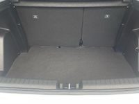 Used Hyundai Bayon Advanced 101 HP (74 kW) 2026 SUV