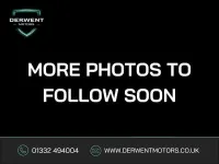 Used BMW 420 M Sport 190 HP (139 kW) 2017 Black Coupe