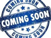 Used Mini Cooper Clubman 112 HP (82 kW) 2014 Red Estate