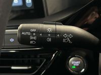 Usado MG MG3 SE 194 HP (142 kW) 2025 Azul Citadino