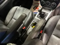 Used Land Rover Freelander 2 SE 150 HP (110 kW) 2014 White SUV