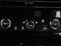 Used Vauxhall Mokka Ultimate 100 kW (136 HP) 2023 Green SUV