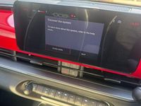 New Fiat 600 101 HP (74 kW) 2025 SUV