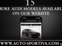 Usado Audi RS4 Design 450 HP (330 kW) 2024 Carrinha