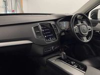 used Volvo XC90 Momentum B5