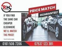 Used Audi A1 S-Line 125 HP (91 kW) 2015 White Hatchback