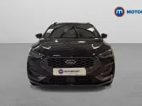 Used Ford Focus ST 280 HP (205 kW) 2024 Estate