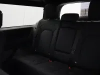 Usado Land Rover Defender 75th Limited Edition 300 CV (220 kW) 2023 Verde SUV