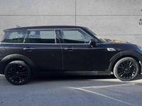 used Mini Cooper S Clubman Classic 2.0 6dr