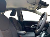 Ny Mazda 2 Exclusive-Line 116 HK (85 kW) 2026 Halvkombi