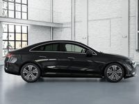 New Mercedes CLA220 Executive 190 HP (139 kW) 2026 Sedan
