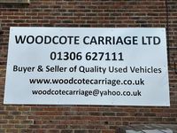 Used VW Crafter Startline 140 HP (102 kW) 2020 White Van