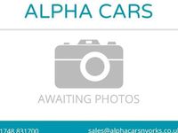 Used Land Rover Range Rover Velar HSE Dynamic 300 HP (220 kW) 2019 Silver SUV
