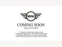 Used Mini Cooper S Hatch 201 HP (147 kW) 2025 White Hatchback