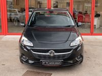 used Vauxhall Corsa Sri Ecoflex