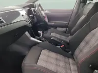 Usado VW Polo GTI 207 HP (152 kW) 2025 Citadino