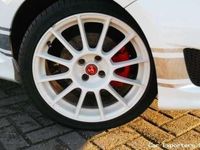 Used Abarth 500 Esseesse 2010 Hatchback