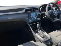 Usado MG ZS Excite 111 HP (81 kW) 2023 Sedan