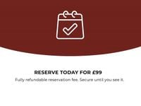 Used Audi A3 2016 Black Hatchback